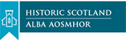 partners_historicscotland