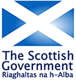 partners_scotgov